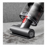 Aspirator vertical Dyson V10 Absolute thumbnav 7